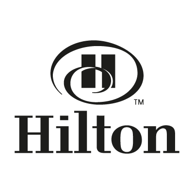 Hilton Hotels